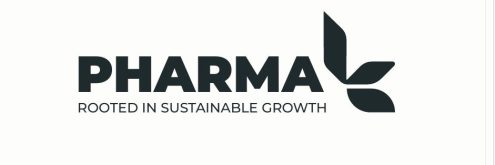 cropped 011f673a 10e0 40bd 88e2 81c122e35da1.jpeg