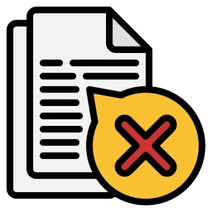 Common Documentation Errors in Pharmaceutical Labs infographic