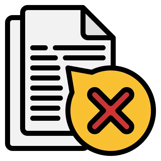 Common Documentation Errors in Pharmaceutical Labs infographic