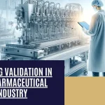 cleaning validation in pharma equipment