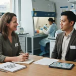 Pharmaceutical Microbiology Interview Questions and Answers