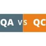 QA review vs QC review pharmaceutical industry
