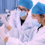 In-Process Checks in Pharmaceutical Manufacturing for GMP quality control